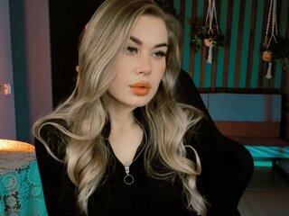 AdelLoys cam livesex