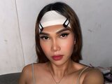 AeverySimoan video lj