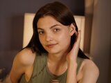 AfraDudley jasminlive amateur
