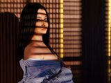 AishaRiss xxx camshow