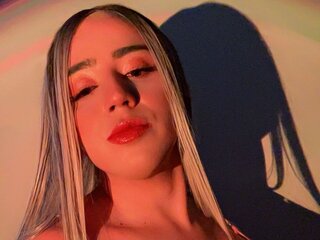 AlejaHill hd sex