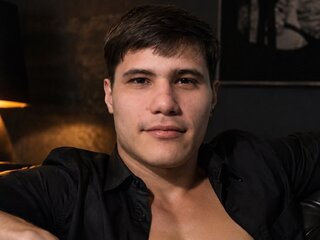 AlejandroMoret porn anal