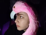 AlexJackson online amateur