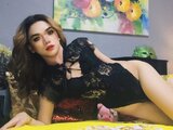 AlexaCollin adult video