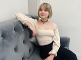 AliceDavies livejasmin livejasmin.com