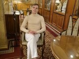 AlikWhite private live