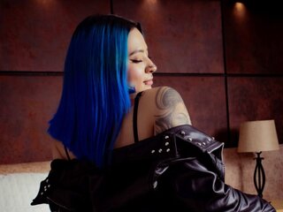 AlissCollins livejasmine video