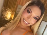 AliyahFarrah jasmine pictures