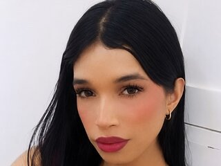 AllizonMoretty xxx pics