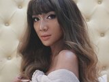 AlyanaMithen livejasmin camshow