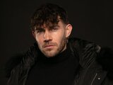 alphahhunk fuck amateur