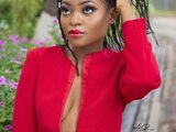 AmaAmivie online show