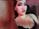 AmbarAnthonella livejasmin.com livejasmin.com