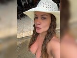 AmbarMontoya free sex