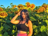 AmberBlacky livejasmine fuck