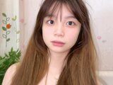 AmeliaBess hd shows