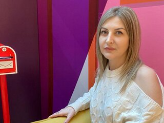 AmeliaFletcher livesex lj