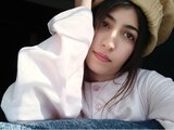 AmeliaMarley free cam