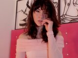AmeliaObsidian naked camshow