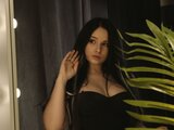 AmeliaRiviera porn jasmin