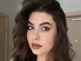 AmeliaRubbin toy sex
