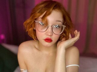 AmelliaBrown jasmine lj