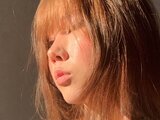 AmiraCorbell livesex pics