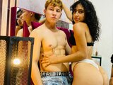 AmyAndRonal xxx pics