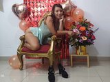 AmyLopezRuiz free hd