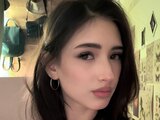 AmyMarly amateur free
