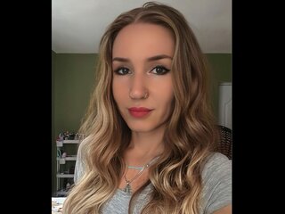 AnaAlvarez toy livejasmine