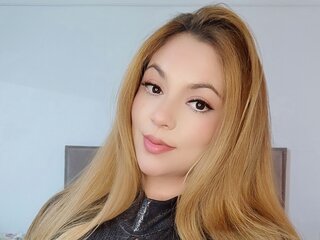 AnastaciaNeil sex toy