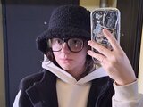 AnastasiaHayes cam photos