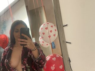 AnastasiaNixon naked video