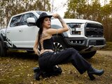 AndreaHolbrook livejasmin hd