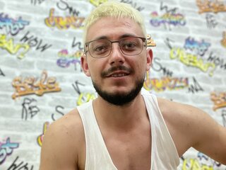 AndreiDominte cam xxx
