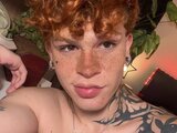 AndrewWolfman livesex pussy
