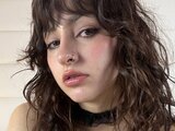 AngelaCox cam livejasmin.com