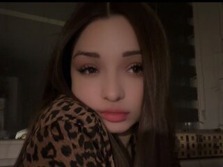 AngelesFaircloth livejasmin.com hd