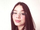 AngelicMilers photos fuck