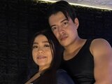 AngelisAndJuan sex toy