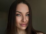 AnnaFloris real online