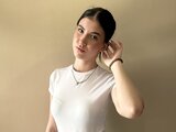 AnnaHarrison naked livejasmine
