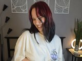 AnnaRosett shows video