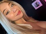 AnnabelleTaft livesex ass