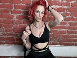 AnnieWite adult sex