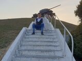 AntonAngell anal show