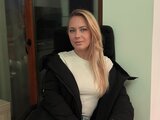 AnyaLior livejasmin.com jasminlive