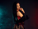 AriadnaJoy private pics