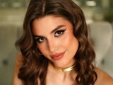 ArianaAllens pussy show